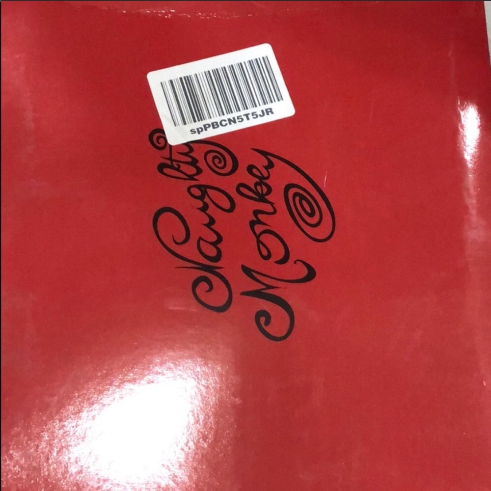 BLACK Stride Chelsea Boot - Shoe - Picture 4 of 9